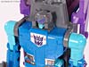 G1 1988 Darkwing - Image #51 of 76