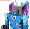 G1 1988 Darkwing - Image #52 of 76