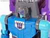 G1 1988 Darkwing - Image #53 of 76
