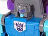 G1 1988 Darkwing - Image #54 of 76