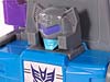 G1 1988 Darkwing - Image #55 of 76