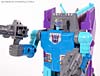 G1 1988 Darkwing - Image #56 of 76