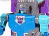 G1 1988 Darkwing - Image #57 of 76