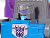 G1 1988 Darkwing - Image #58 of 76
