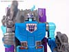 G1 1988 Darkwing - Image #59 of 76