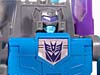 G1 1988 Darkwing - Image #60 of 76