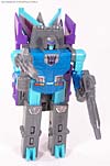 G1 1988 Darkwing - Image #61 of 76