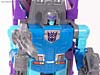 G1 1988 Darkwing - Image #62 of 76