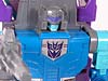 G1 1988 Darkwing - Image #63 of 76