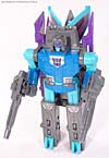 G1 1988 Darkwing - Image #64 of 76
