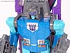 G1 1988 Darkwing - Image #65 of 76