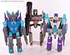 G1 1988 Darkwing - Image #68 of 76
