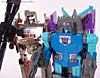 G1 1988 Darkwing - Image #69 of 76