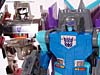 G1 1988 Darkwing - Image #70 of 76