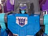 G1 1988 Darkwing - Image #71 of 76