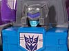 G1 1988 Darkwing - Image #72 of 76