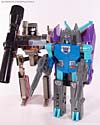 G1 1988 Darkwing - Image #73 of 76