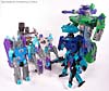 G1 1988 Darkwing - Image #74 of 76