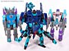 G1 1988 Darkwing - Image #75 of 76