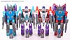G1 1988 Darkwing - Image #76 of 76