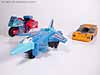 G1 1988 Dogfight - Image #1 of 30