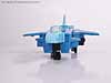 G1 1988 Dogfight - Image #3 of 30