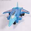 G1 1988 Dogfight - Image #4 of 30