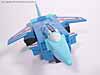 G1 1988 Dogfight - Image #5 of 30