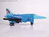 G1 1988 Dogfight - Image #7 of 30