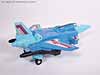 G1 1988 Dogfight - Image #8 of 30