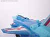 G1 1988 Dogfight - Image #9 of 30