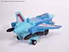 G1 1988 Dogfight - Image #10 of 30