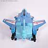 G1 1988 Dogfight - Image #11 of 30