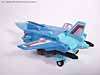 G1 1988 Dogfight - Image #12 of 30