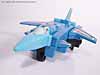 G1 1988 Dogfight - Image #13 of 30