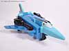 G1 1988 Dogfight - Image #14 of 30