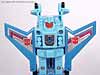 G1 1988 Dogfight - Image #18 of 30