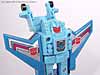G1 1988 Dogfight - Image #19 of 30