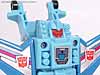 G1 1988 Dogfight - Image #21 of 30