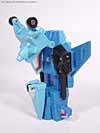 G1 1988 Dogfight - Image #23 of 30