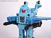 G1 1988 Dogfight - Image #27 of 30