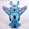 G1 1988 Dogfight - Image #29 of 30
