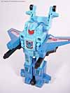 G1 1988 Dogfight - Image #30 of 30