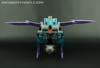 G1 1988 Doubledealer - Image #1 of 205