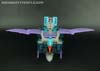 G1 1988 Doubledealer - Image #2 of 205