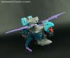 G1 1988 Doubledealer - Image #3 of 205