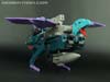 G1 1988 Doubledealer - Image #4 of 205