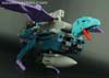 G1 1988 Doubledealer - Image #5 of 205