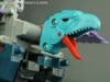 G1 1988 Doubledealer - Image #6 of 205