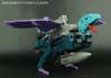 G1 1988 Doubledealer - Image #7 of 205